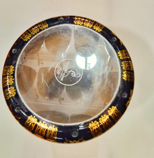 Drums Percussion Darbukas